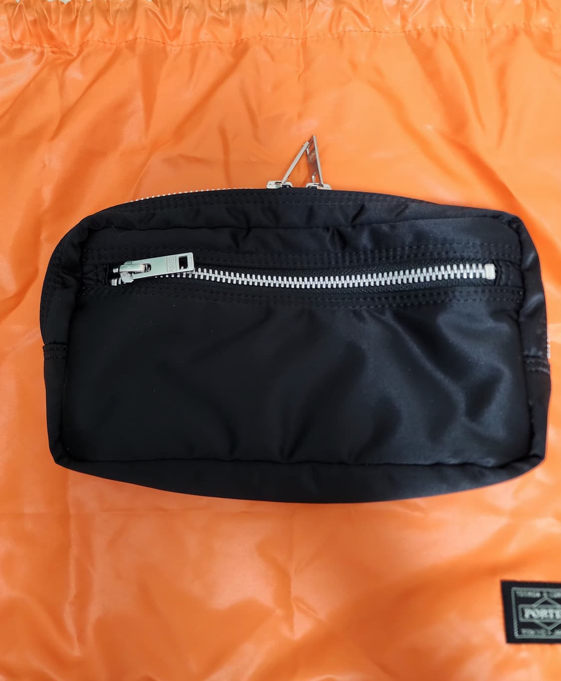 요시다포터 탱커 파우치 상품이미지3