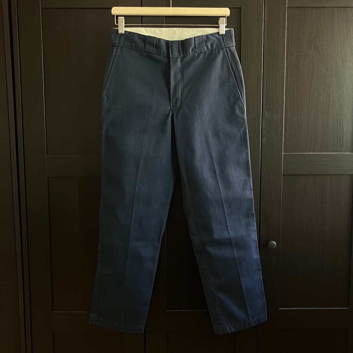 Dickies 874 made in mexico 상품이미지1