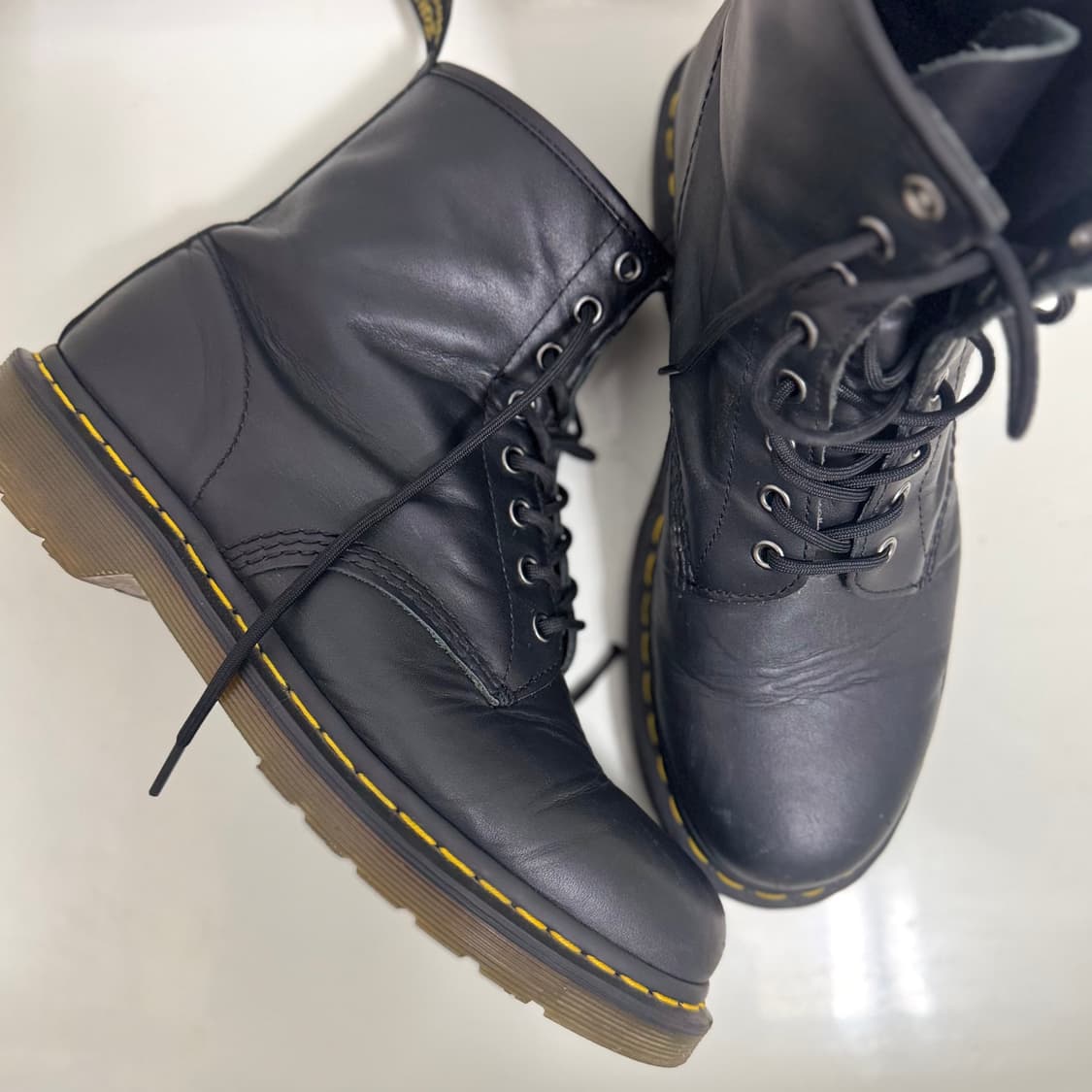 닥터마틴 11822 상품이미지3