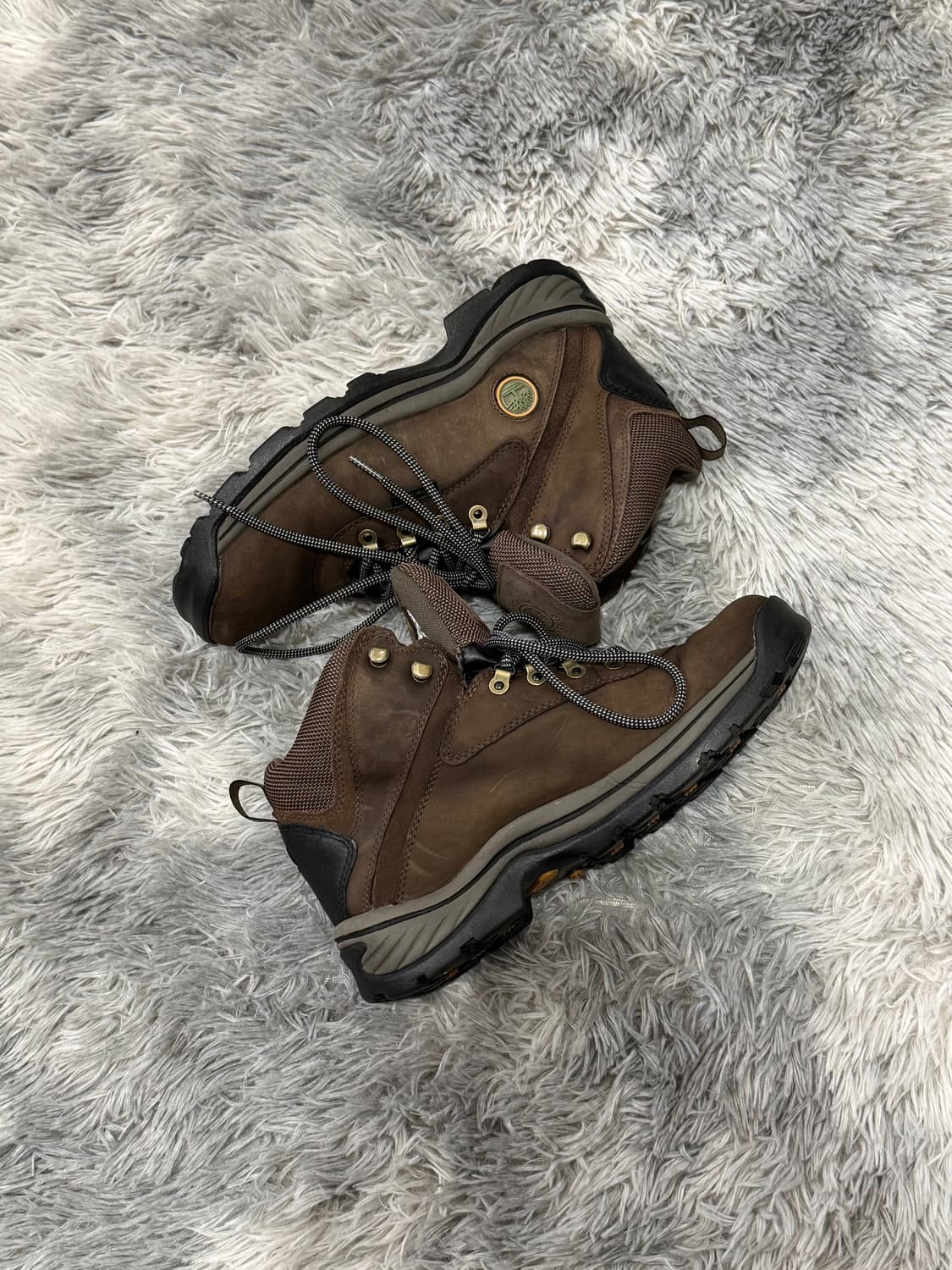 Timberland 남성 신발 상품이미지1