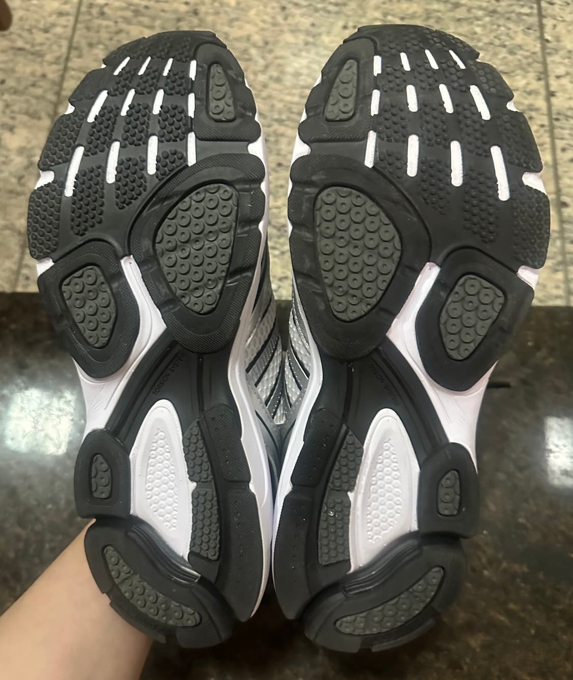 아디다스 스피리테인 260 상품이미지3