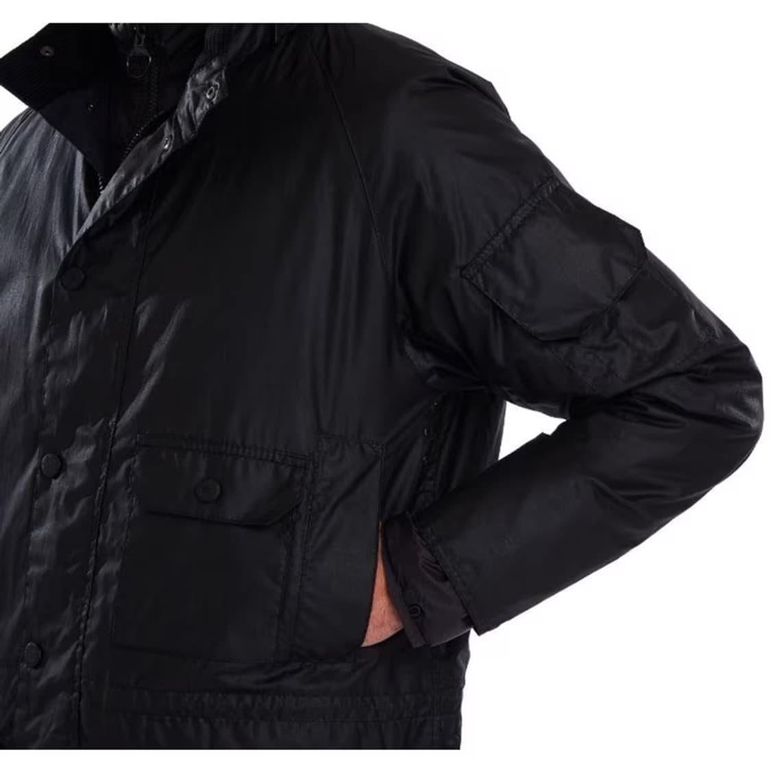 바버 리들리스콧 감독 한정판 상품이미지9