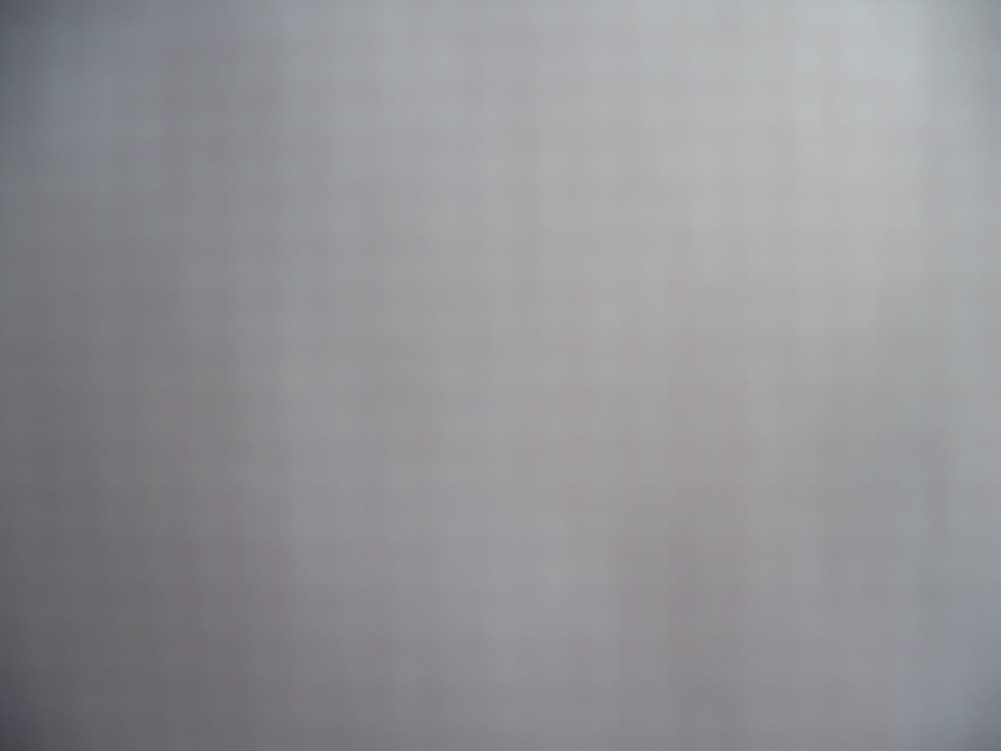 카시오 엑슬림 ex-z55 카메라 [BRSCF8451_0241] 상품이미지10