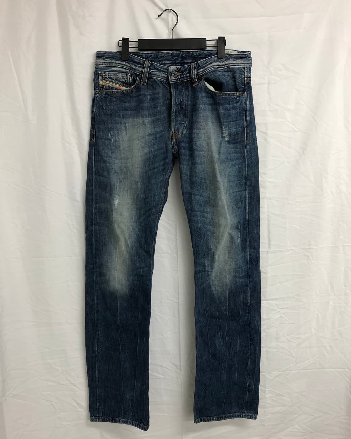 Diesel 상품이미지1