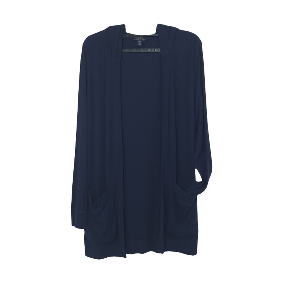 폴로 랄프로렌 후드 가디건 상품이미지1