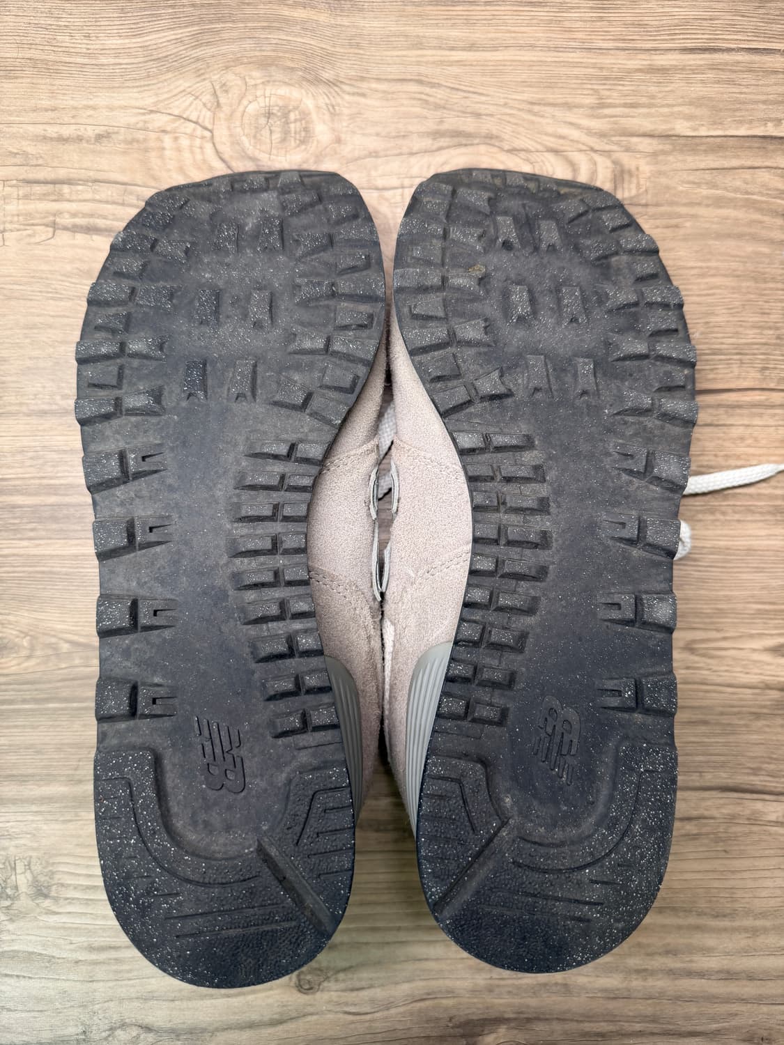 뉴발란스 574 그레이 상품이미지4