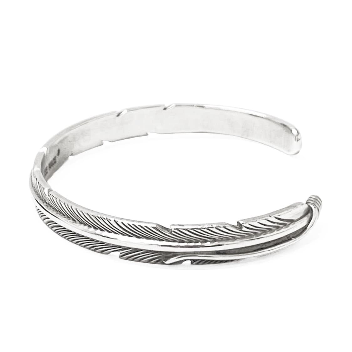 네이티브 아메리칸 주얼리 (Native American Jewelry) 상품이미지3