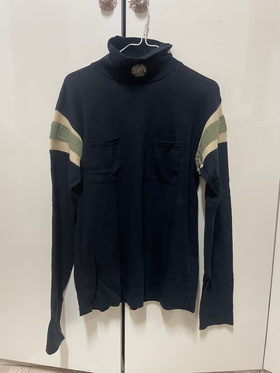 Kapital 롱슬리브  상품이미지1