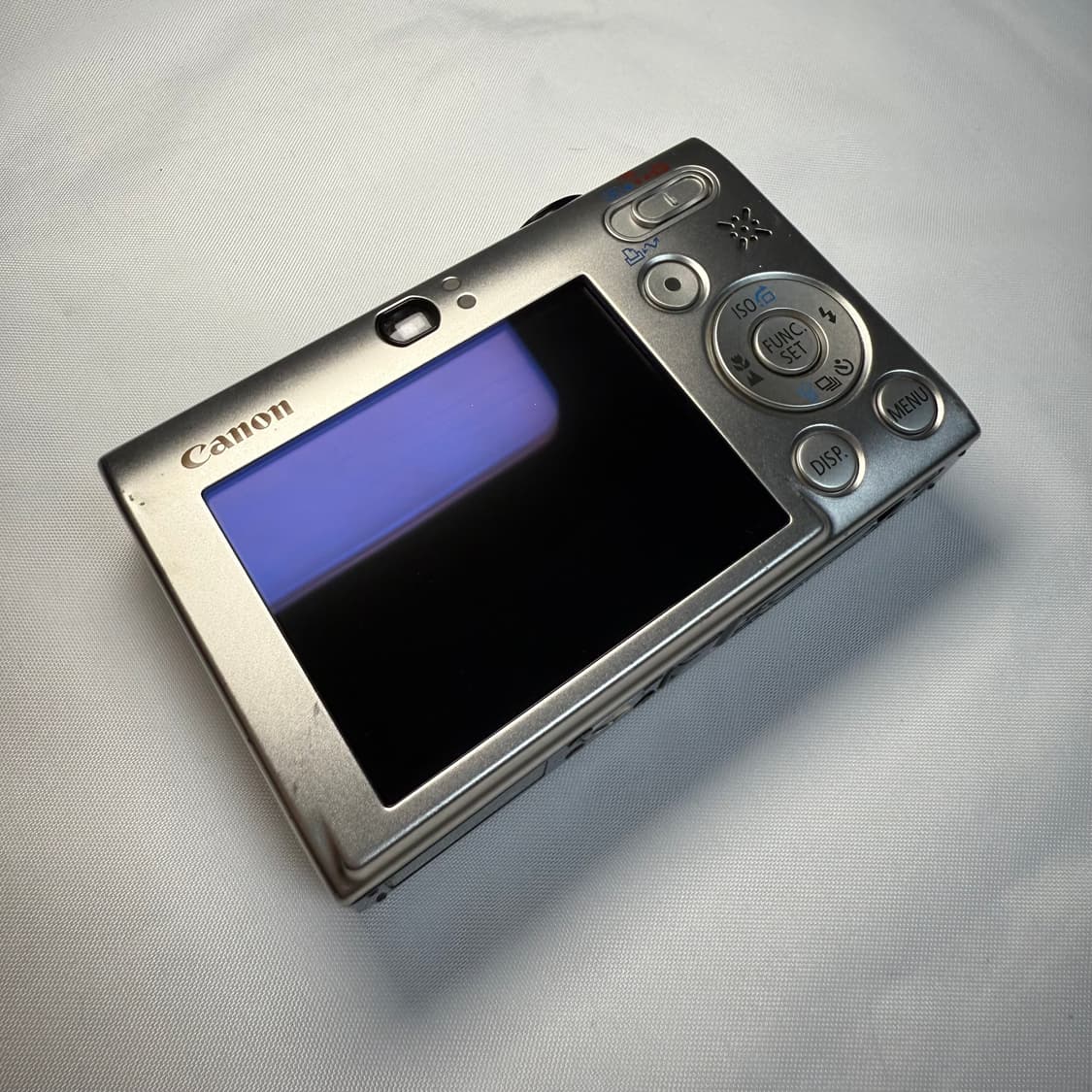 캐논 IXY 25 IS / IXUS 85 IS 상품이미지3