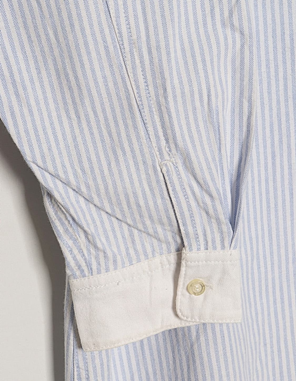  CRAFT STANDARD BOUTIQUE Shirt One-Piece 상품이미지3