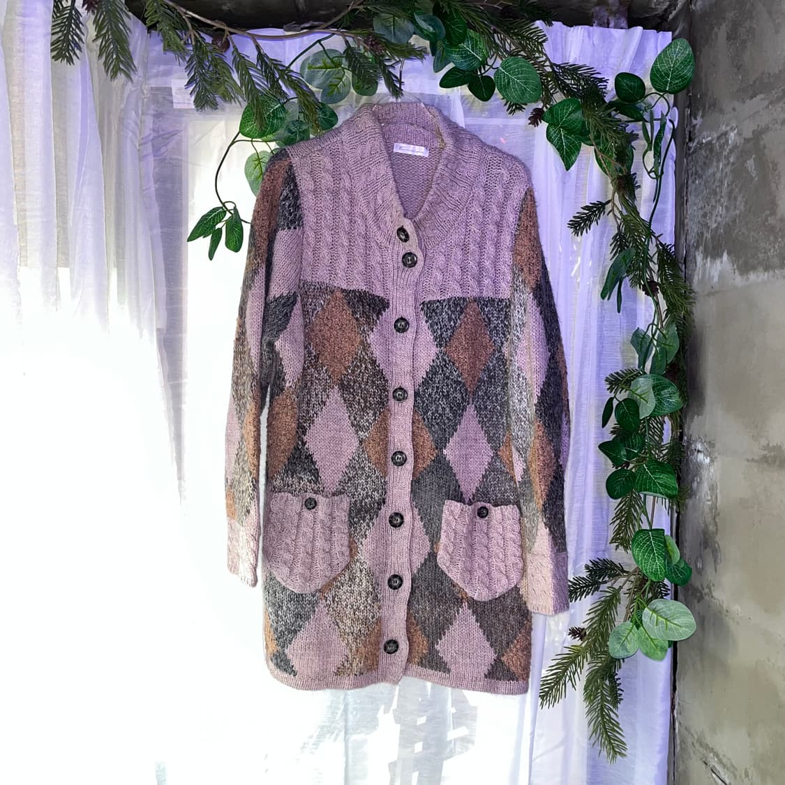 Morrie-girl - set 2 상품이미지3