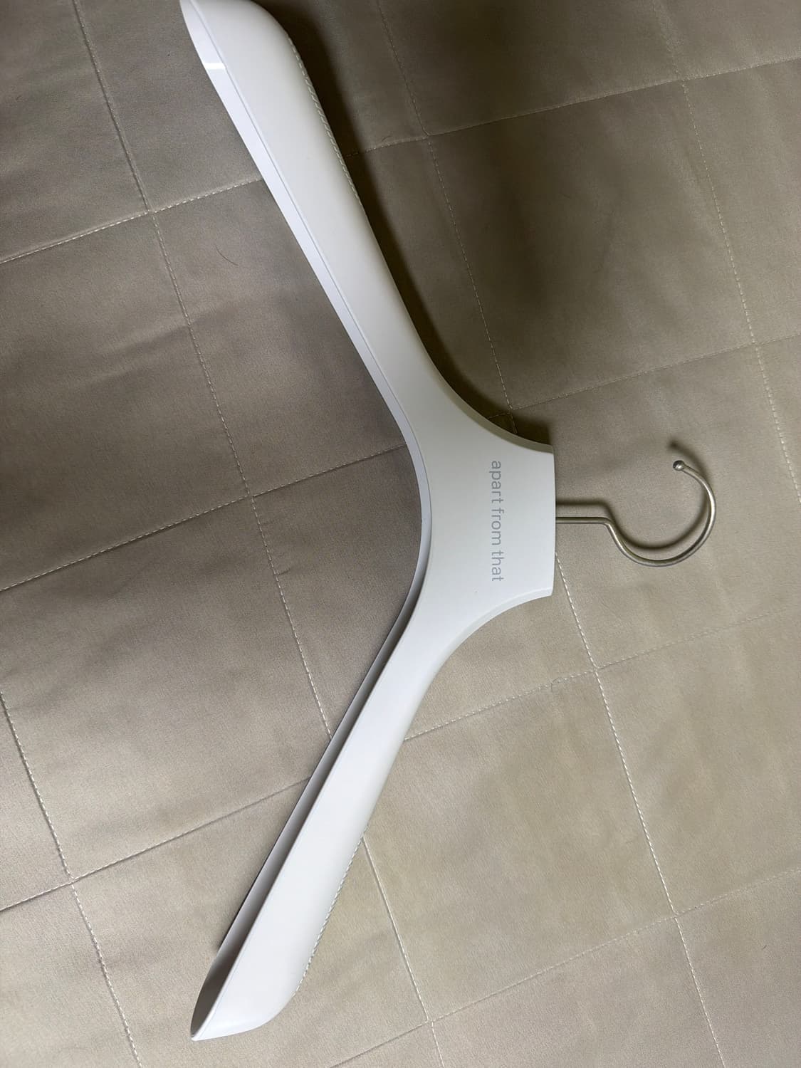 이얼즈어고 리버시블 라이너 L사이즈 상품이미지6