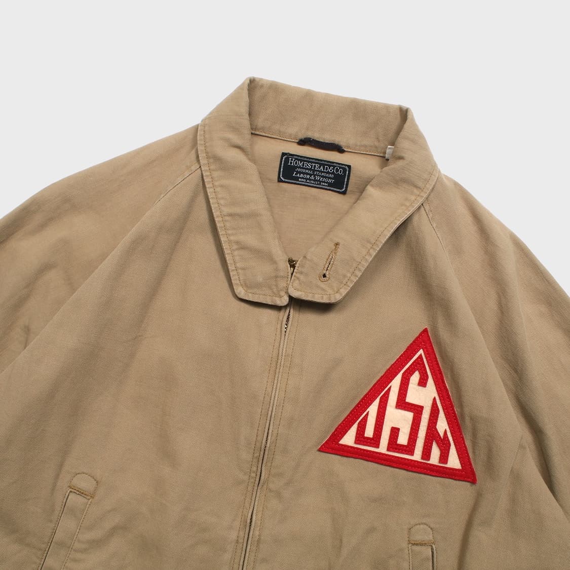 JOURNAL STANDARD 상품이미지8