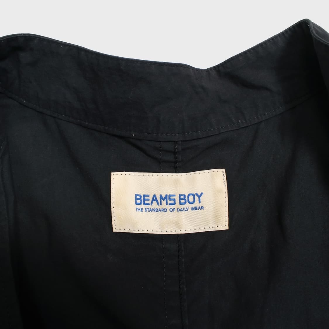 BEAMS BOY 상품이미지5