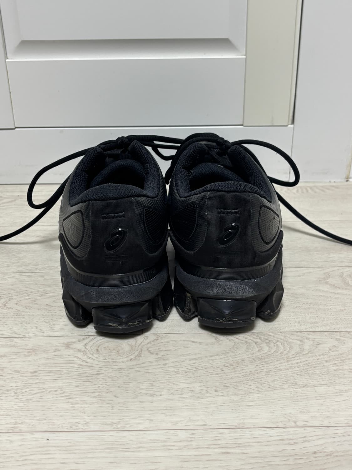 아식스 젤 퀀텀 360 상품이미지4