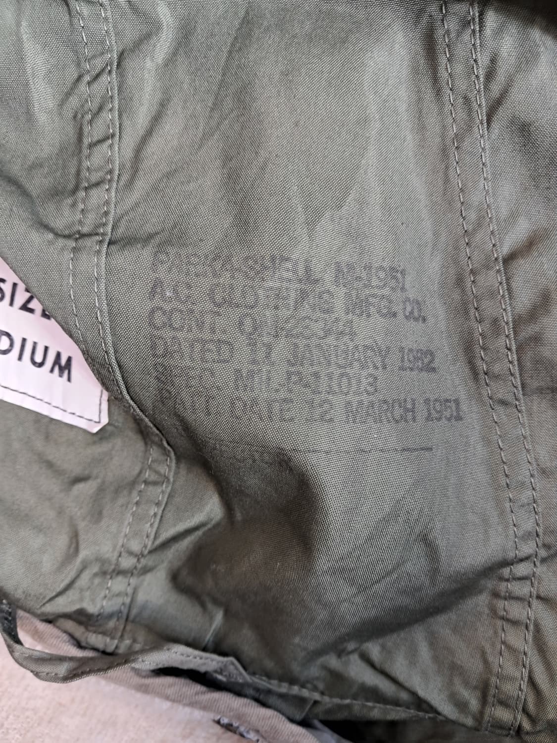 m51 상품이미지5