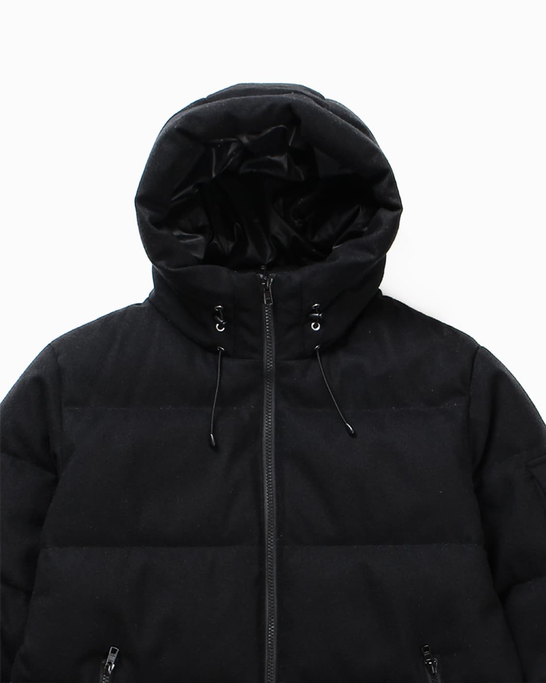  BEAMS 상품이미지3