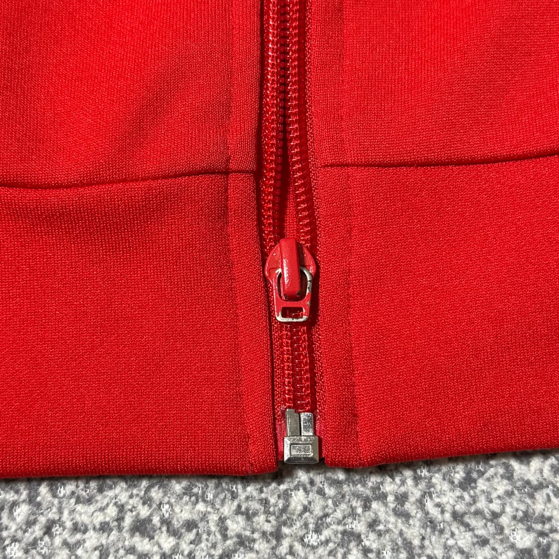 아디다스 파이어버드 져지 여성용 상품이미지8