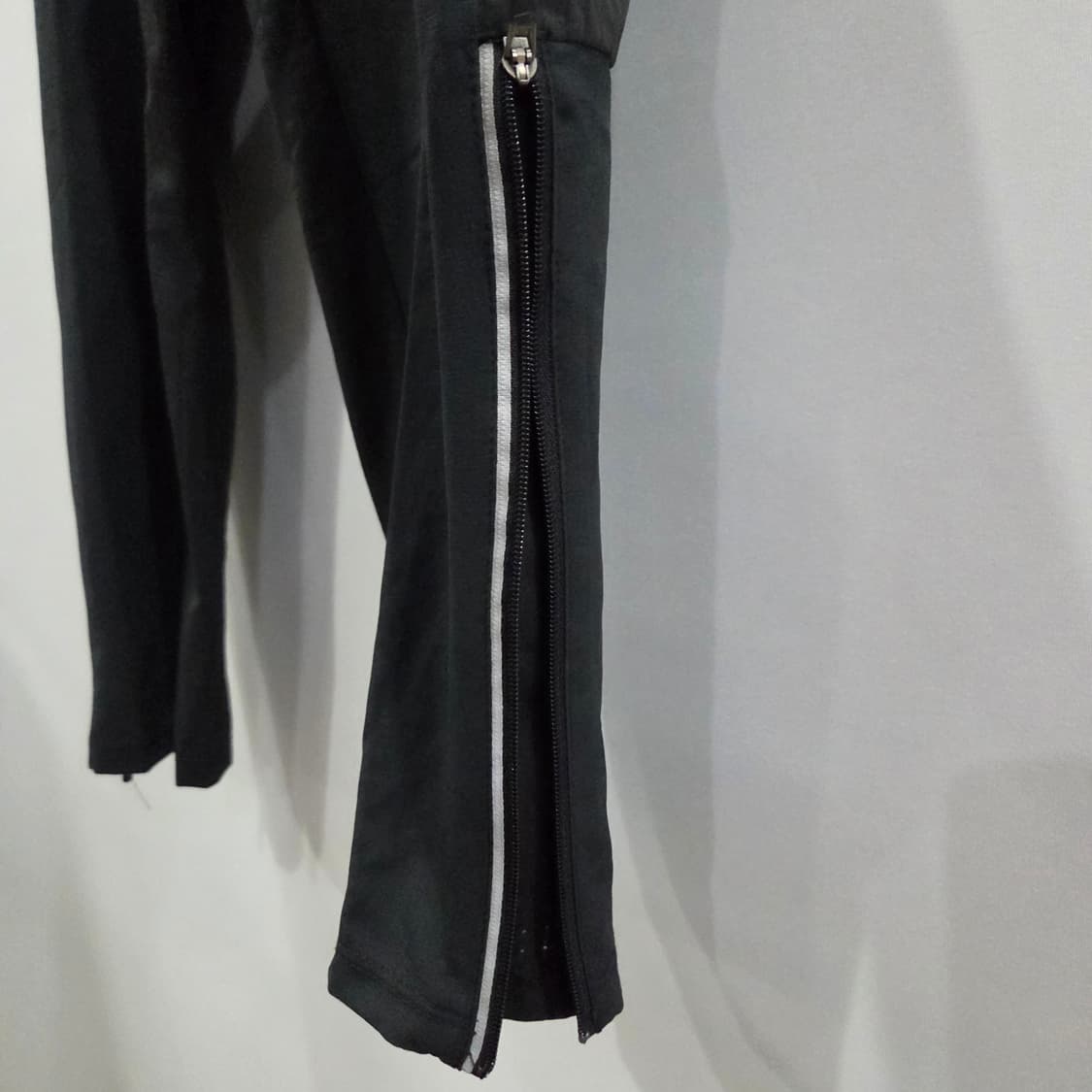 나이키 드라이핏 팬츠 L 상품이미지3