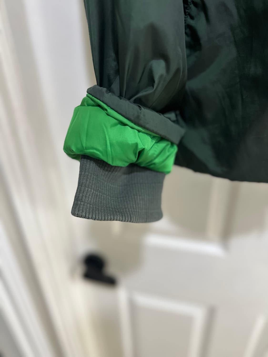 나이키 윈드러너 상품이미지4