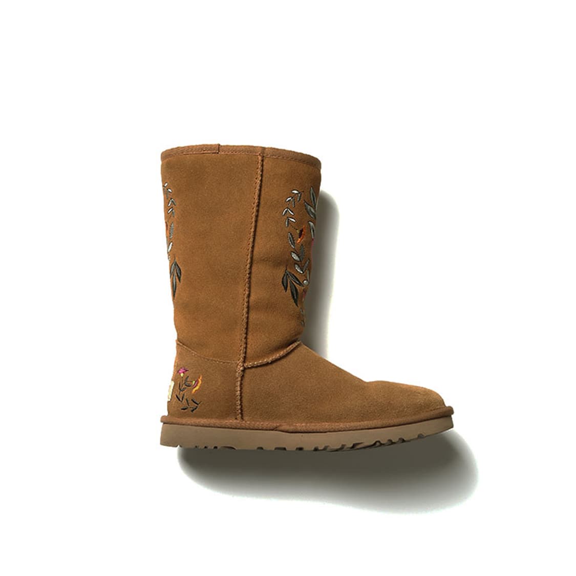 UGG 상품이미지5