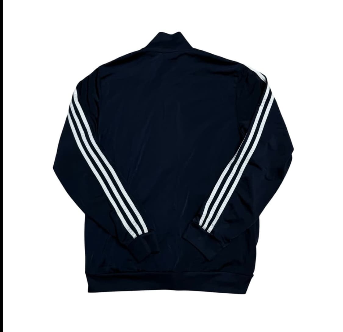 아디다스 트랙탑 상품이미지3