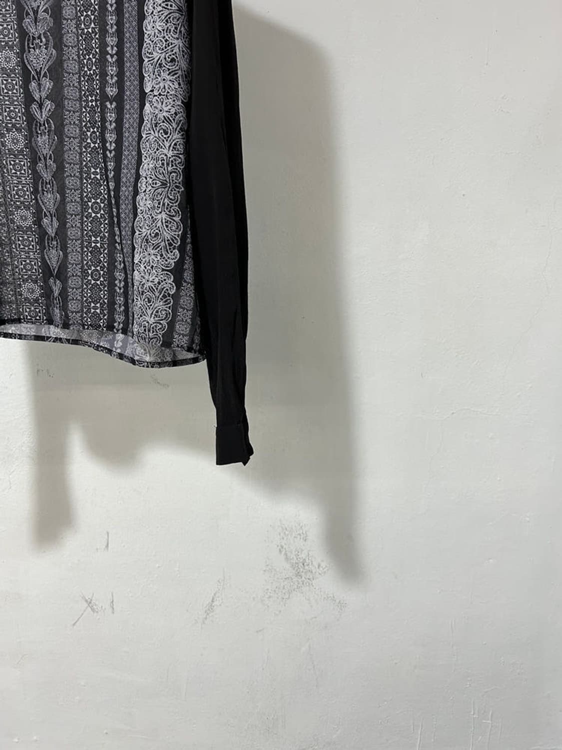 vtg top 상품이미지3