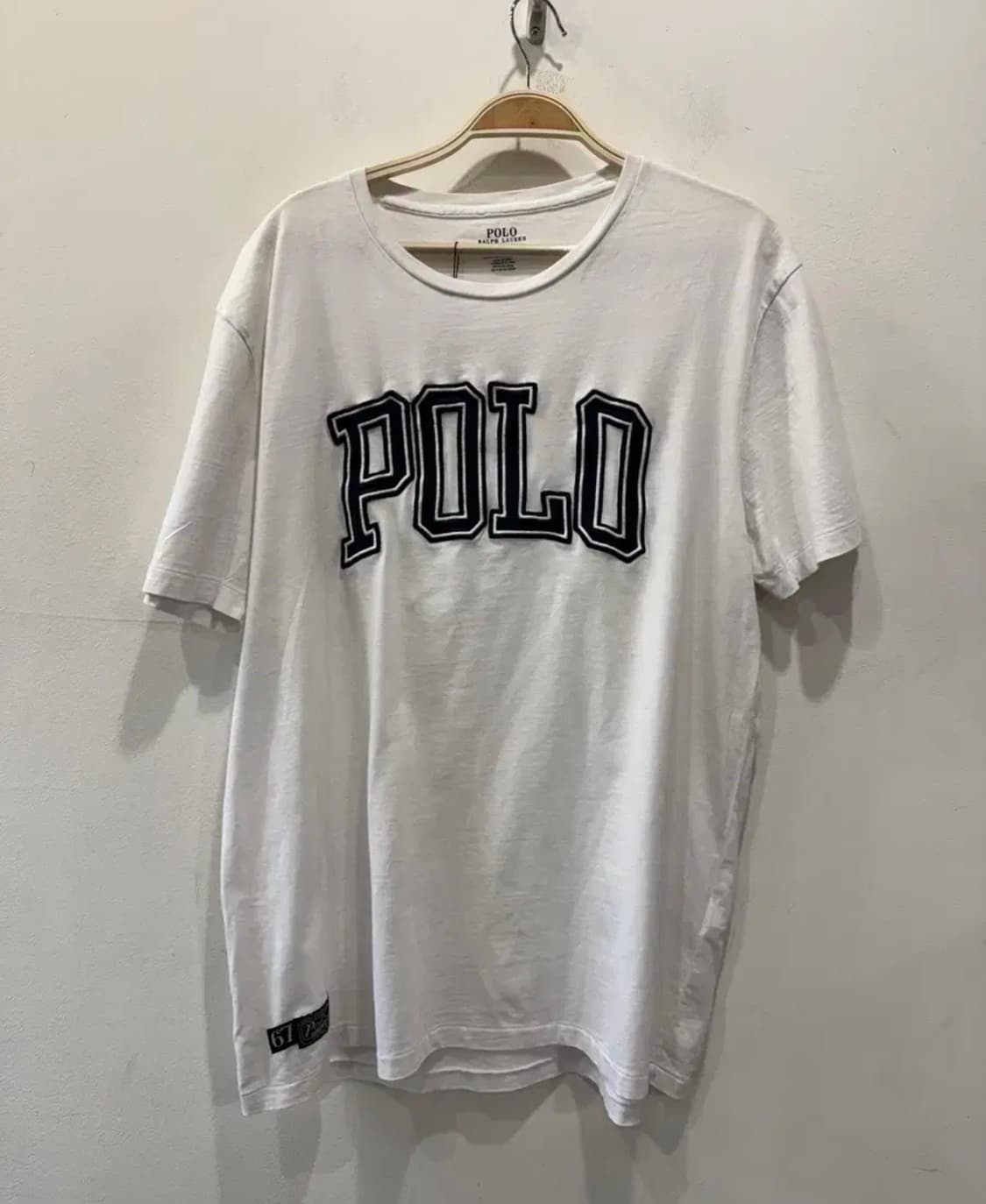 514. 폴로 반팔 상품이미지1