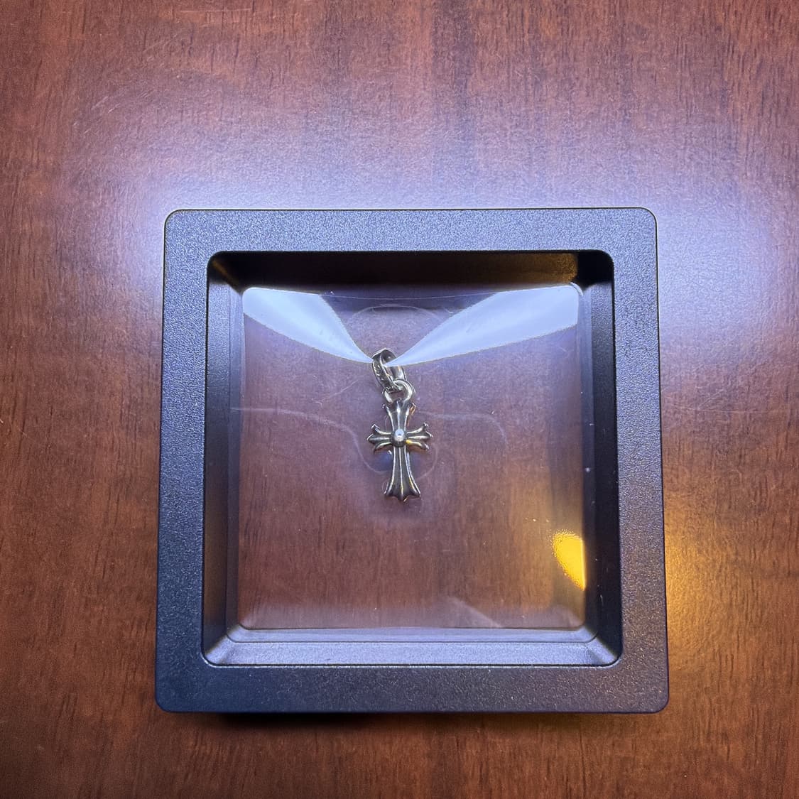 크롬하츠 베이비펫 상품이미지2