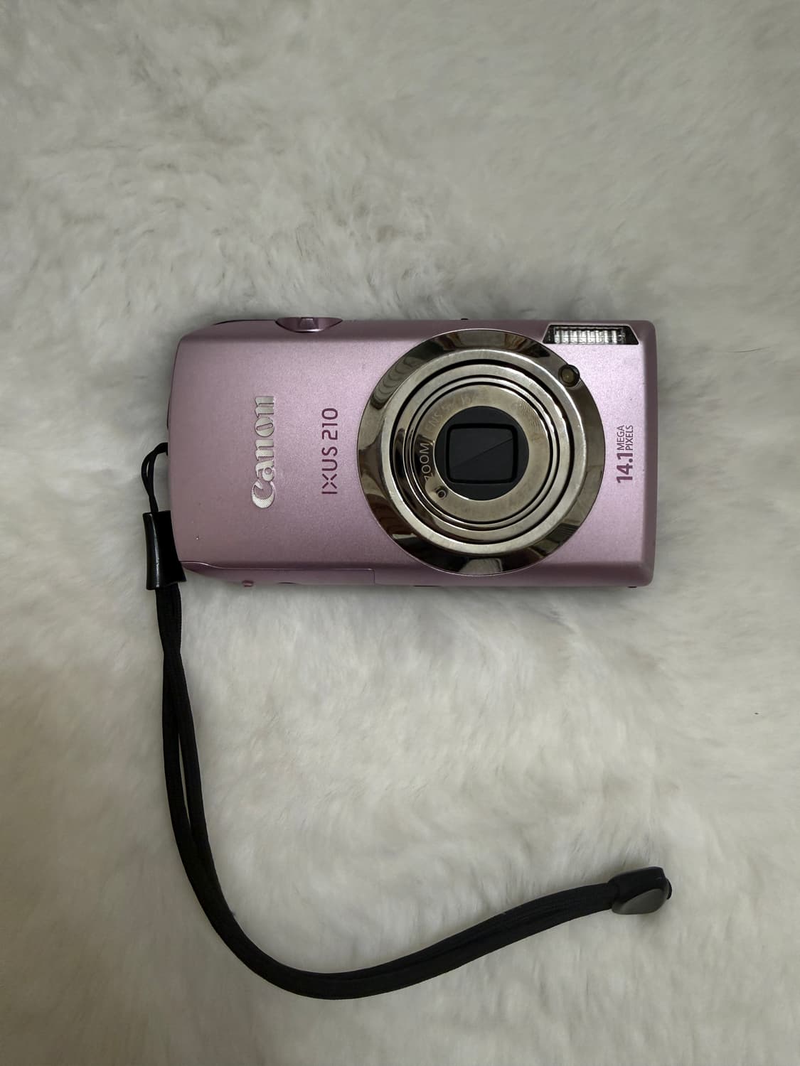 익서스 IXUS 210 상품이미지1