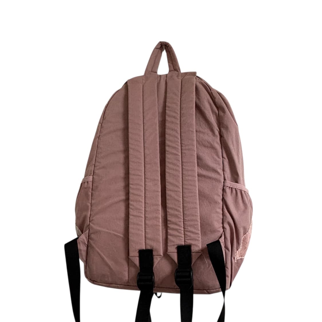 토끼 콜라쥬 백팩 상품이미지6