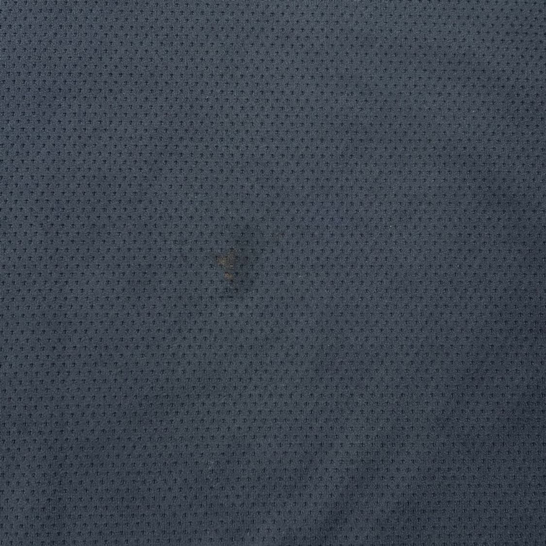 아디다스 클라이마쿨 피케 티셔츠 v2904 상품이미지6