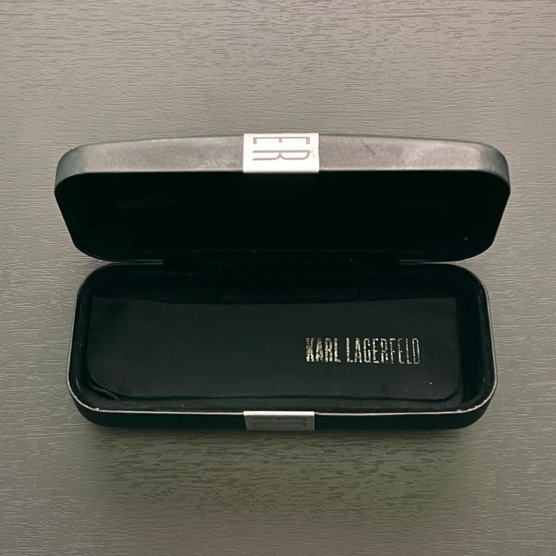 [풀구성] 칼 라거펠트 선글라스 KARL LAGERFELD Sunglas 상품이미지6