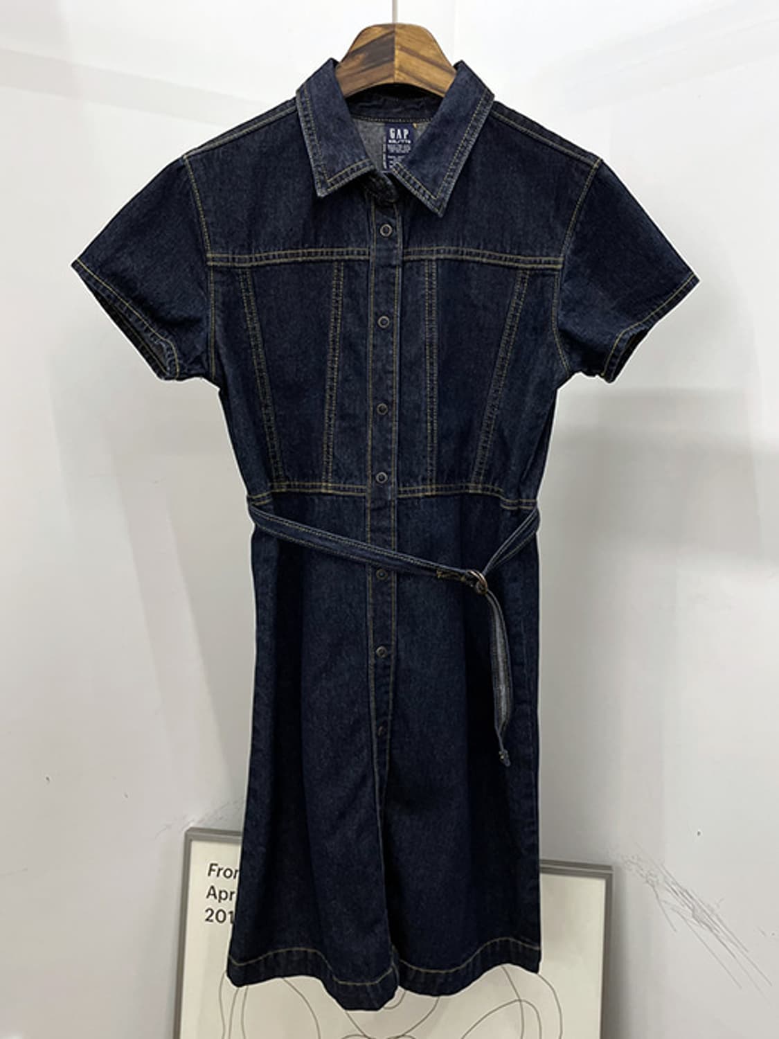 GAP (S) 상품이미지1