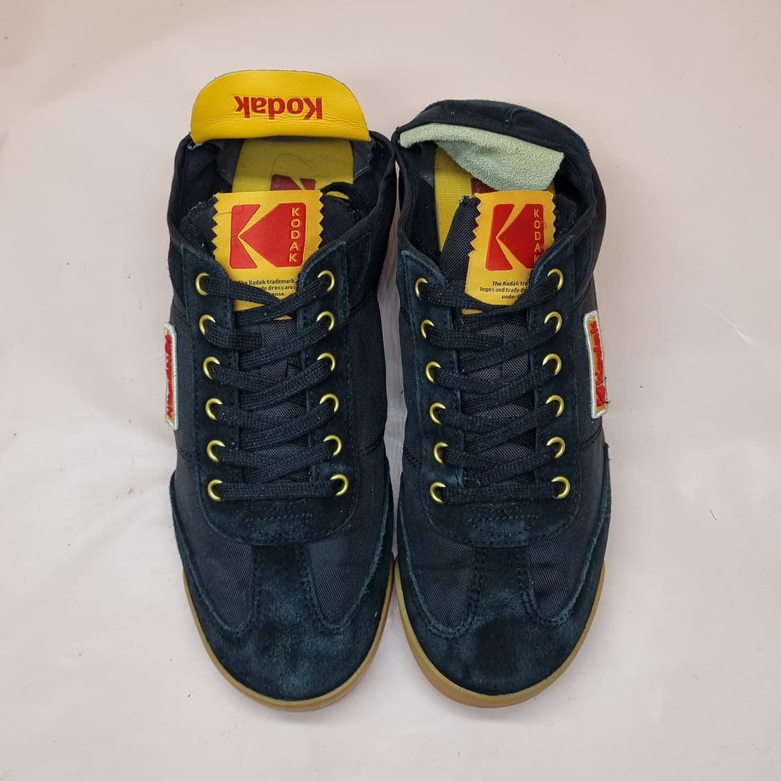 코닥 남성스니커즈 260 상품이미지2