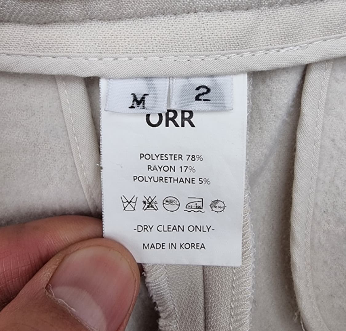 ORR 오르 상품이미지8