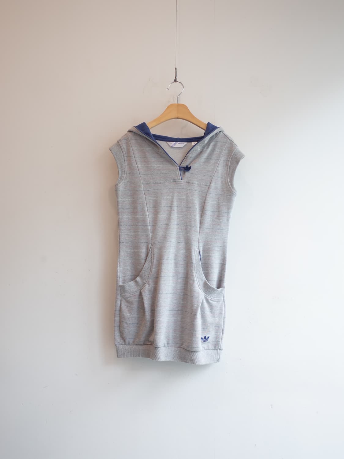 adidas 아디다스 코튼 원피스 상품이미지1