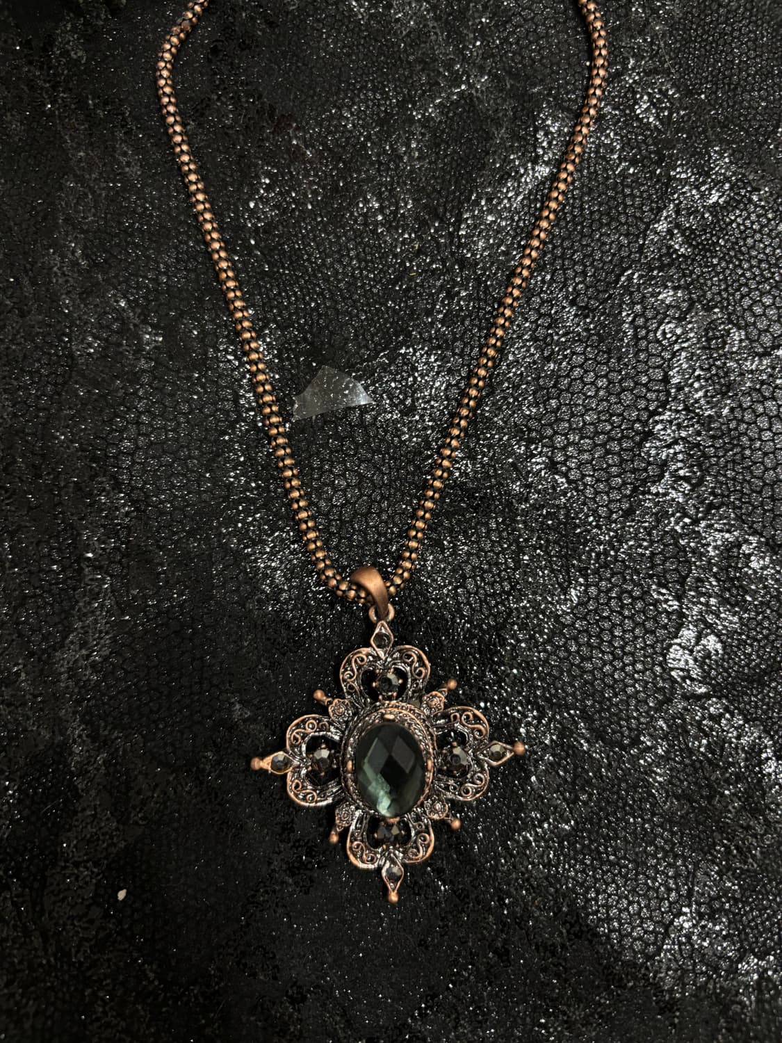 Necklace 상품이미지2