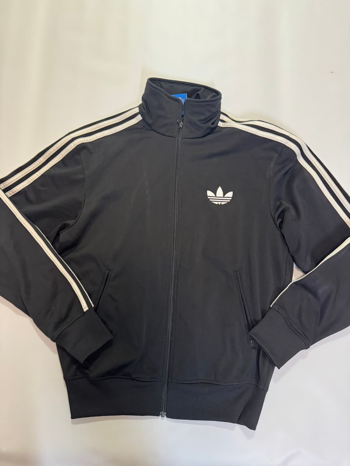 아디다스 파이어버드 져지(95사이즈) 상품이미지1