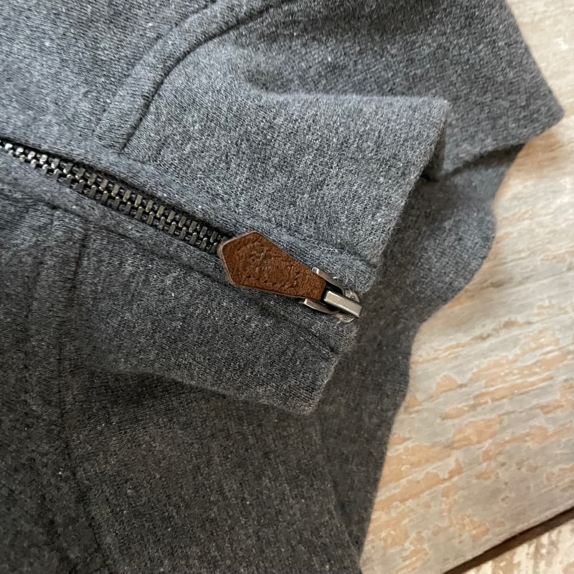 폴로 랄프로렌 스웻셔츠 상품이미지4