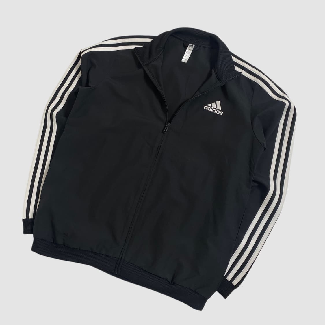 아디다스 바람막이 상품이미지1