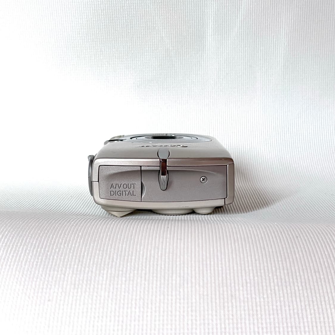 Canon 익서스 750/powershot sd550/ixy70 상품이미지4