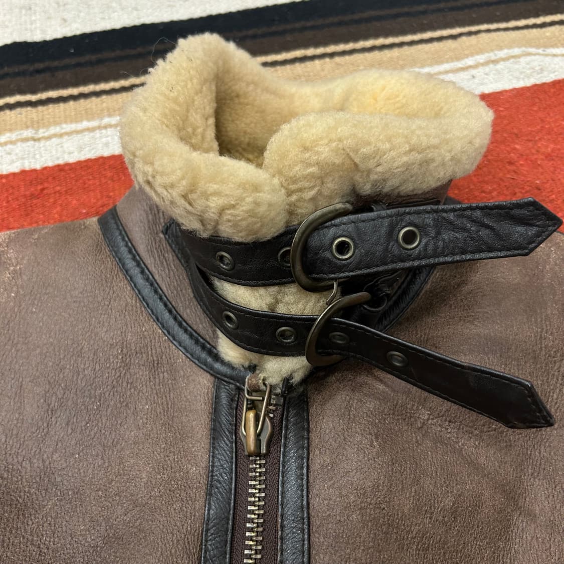 B-3 무톤 베스트 상품이미지3