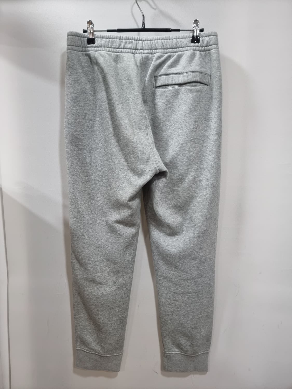 나이키 기모 조거팬츠 (C750 상품이미지2