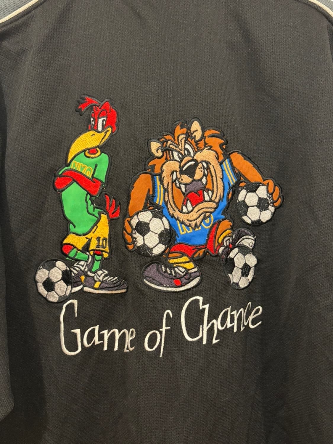 져지 상품이미지2