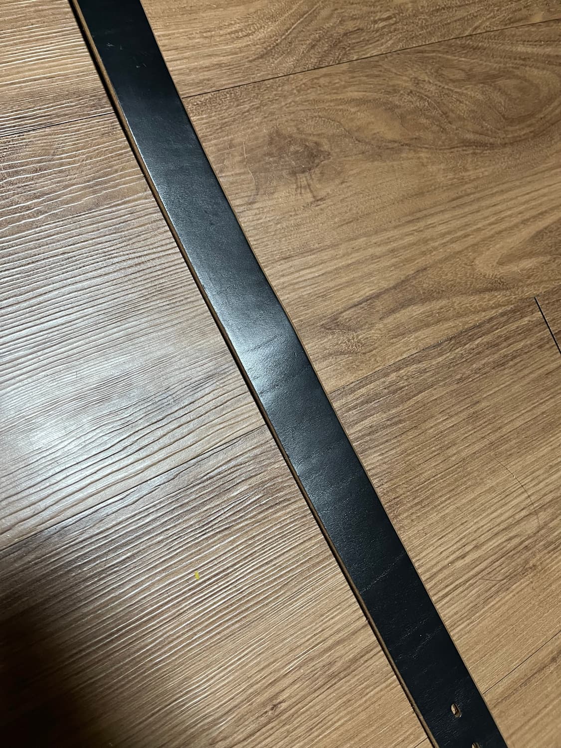 Accel Company belt 상품이미지6