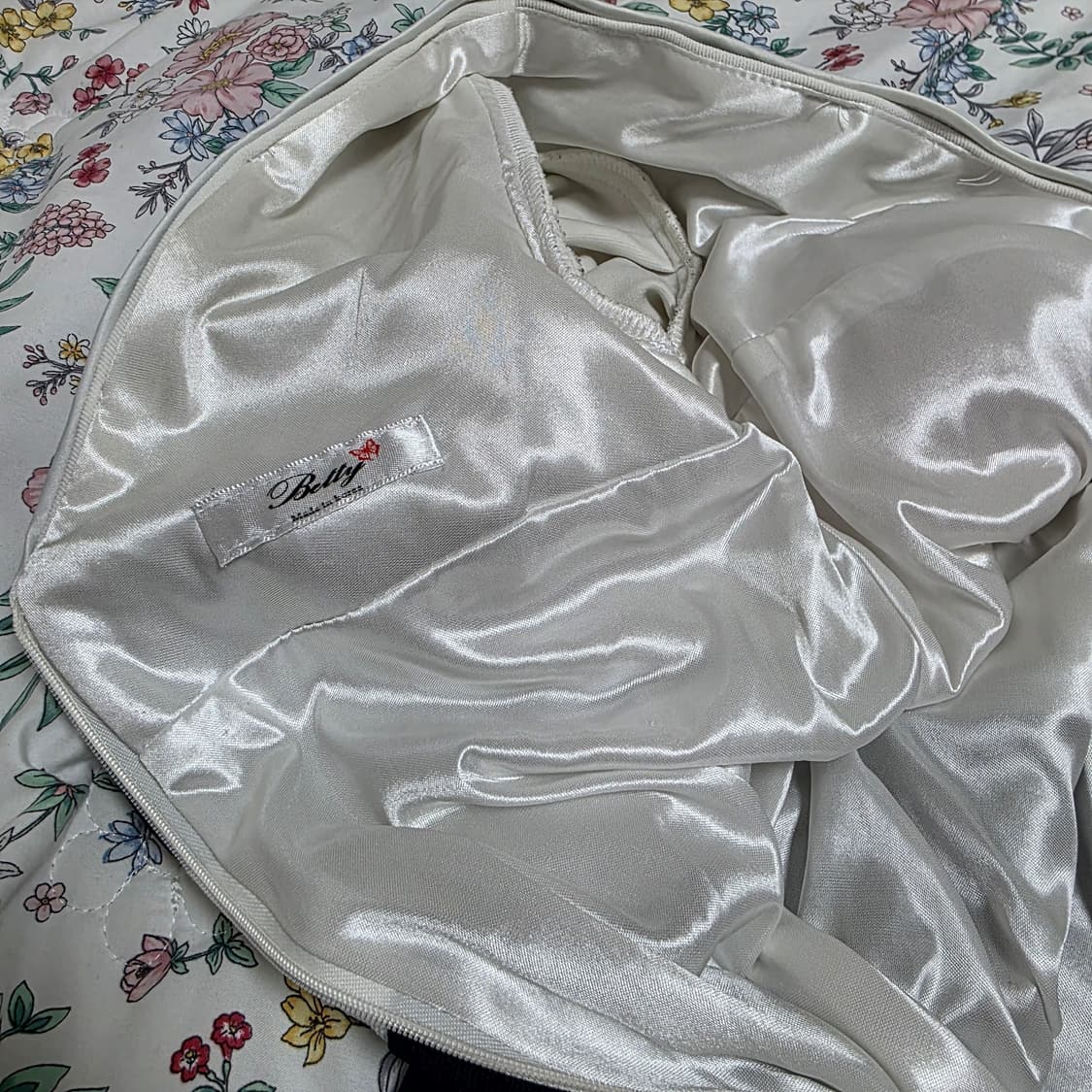 빈티지) 세라복st 코스프레 지뢰계 갸루 서브컬쳐 미니 원피스 상품이미지3