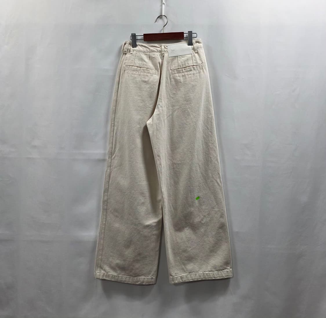 1148 아디다스오리지널/크세니아슈나이더  콜라보 28 상품이미지2