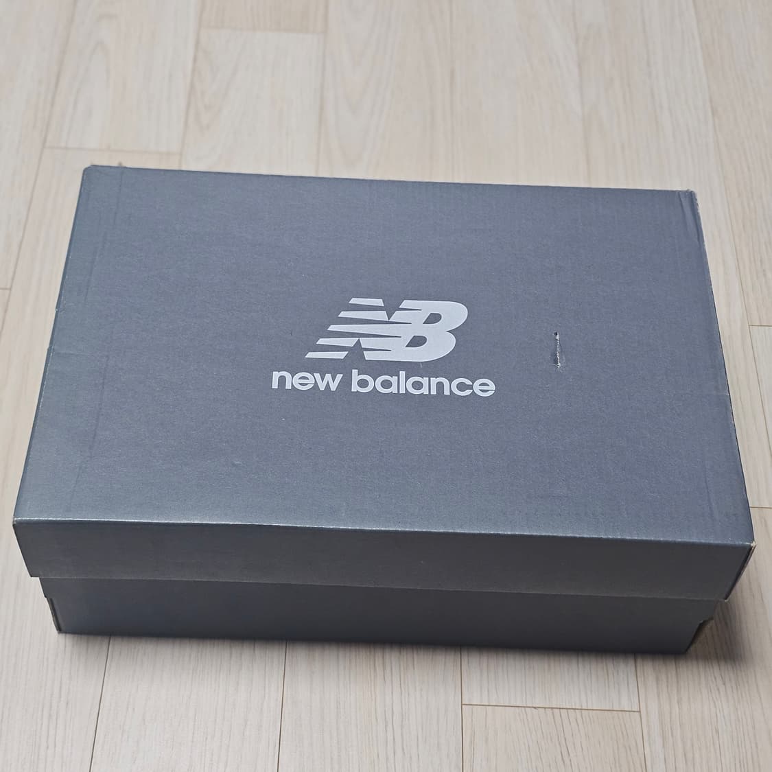 새제품290 뉴발란스 574 레거시 네이비 블루 U574LGRN 상품이미지10
