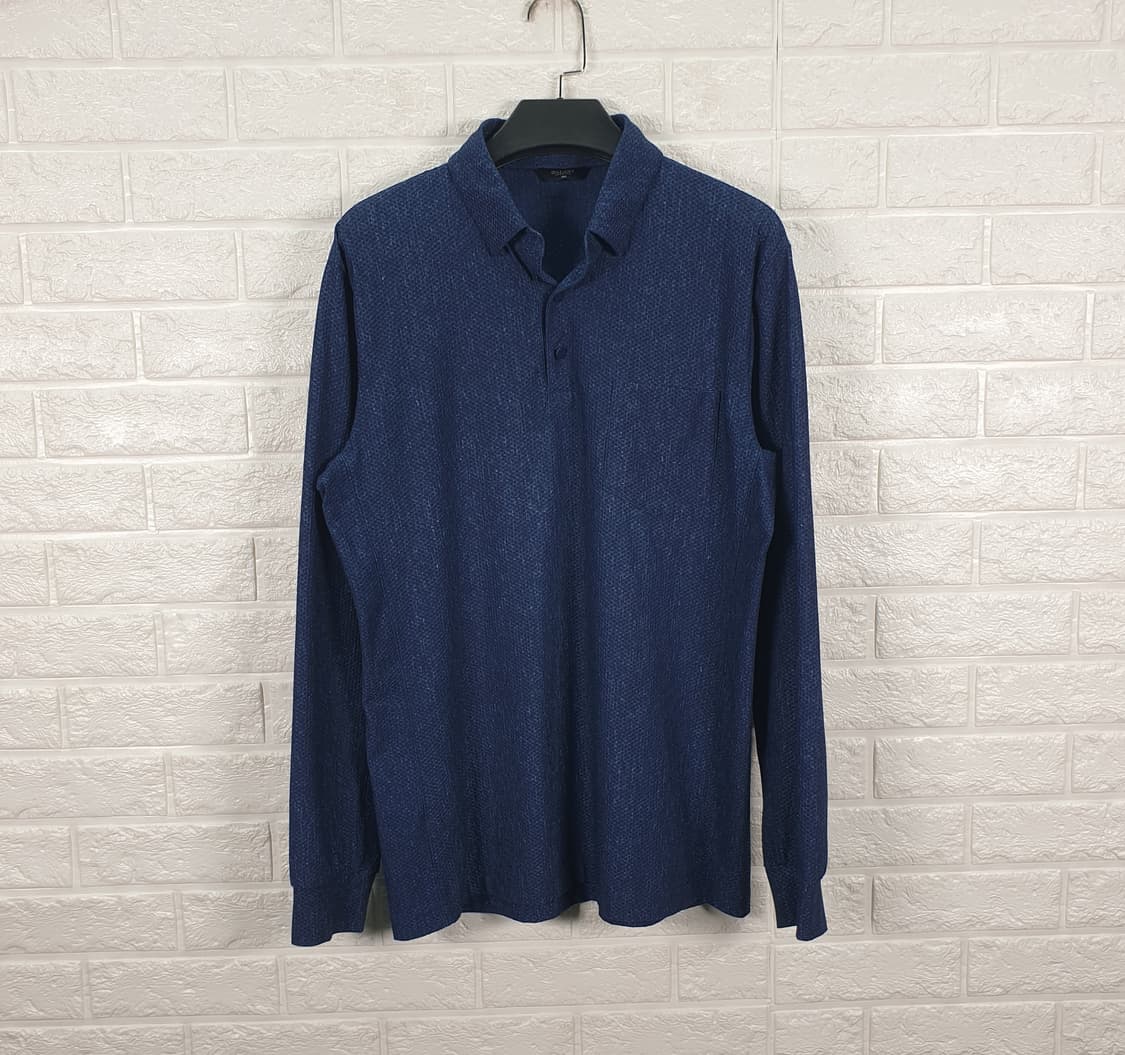 [100]갤럭시 라이프스타일 스트레치 카라티 상품이미지2